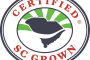 Certified SC