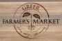 Greer Farmers' Market