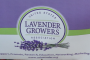 United States Lavender Growers Association